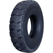 Armour PLT338