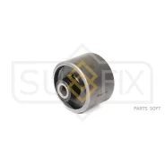 ����������� �������� | ����� ����/��� | Sufix SL2019 SL2019 ����