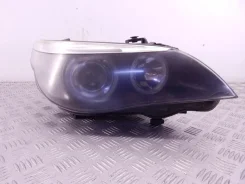 ���� ������ BMW 5-series (E60/61) 63 12 7 160 194 63127160194 ����