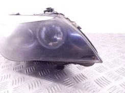 ���� ������ BMW 5-series (E60/61) 63127160194 ����