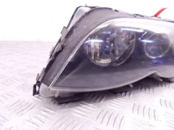 ���� ����� BMW 3-series (E46) 63126910967 ����