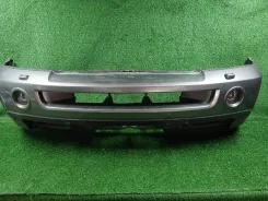 ������ Land Rover Range Rover Sport 2008 DPB501300LML L320 276DT, �������� DPB501300LML ����