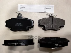 ������. ������. ������� M-TEX ���. MT05P349 �-� MT05P349 ����