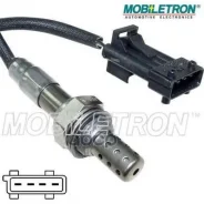 ������ ��������� Saab Mobiletron ���. os-b460p OSB460P ����
