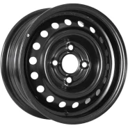 Trebl 52A45D