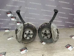 ������� Mercedes C200 2016 A0004212112 S205AV AMG LINE 274.920, �������� A0004212112 ����