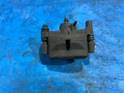 ������� ��������� Toyota Camry Gracia 1997 4775033100 SXV20W 5S-FE, ������ ����� 4775033100 ����