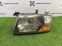 ���� Mitsubishi Pajero 2000 MR388003 V75W 6G74, ����� MR388003 ����