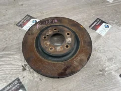 ���� ��������� Honda CR-V 2020 45251TLAA00 RT5 LFB, �������� ������ 45251TLAA00 ����