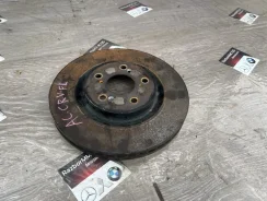���� ��������� Honda CR-V 2020 45251TLAA00 RT5 LFB, �������� ����� 45251TLAA00 ����