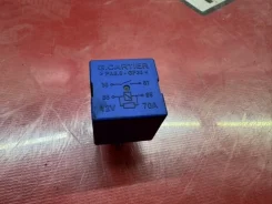 ���� Renault Duster 2012 8200351488 HSM F4R 8200351488 ����