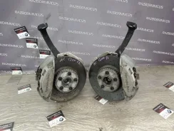 �������� ��������� ������� Mercedes C200 2016 A0004212112 S205AV AMG LINE 274.920, �������� A0004212112 ����