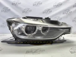 ���� BMW 3-Series 63117259526 F30, �������� ������ 63117259526 ����