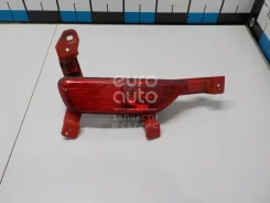 ������ ������ � ������ ������ Kia Sorento III UM Prime 92406-C5100 92406C5100 ����