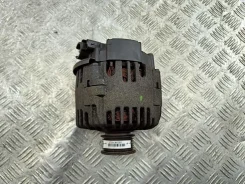 ��������� Peugeot 4007 2008 ����