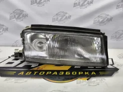 ���� Skoda Octavia 1U1941018A 4K, �������� ������ 1U1941018A ����