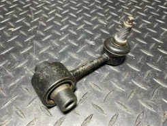 ������������ KIA K5 2021 55530L1200 DL3 G4NA, ������ 55530L1200 ����