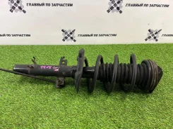 ������ Nissan X-Trail 2014 E43034CE1C NT32 MR20DD, �������� ����� E43034CE1C ����