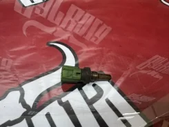������ ����������� Toyota Corona Premio 2000 8942220010 AT211 7A-FE 8942220010 ����