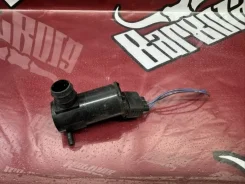 �������� ��������� Toyota Corona Premio 2000 8533010280 AT211 7A-FE 8533010280 ����