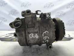 ���������� ������������ Audi A4 8E0260805AB B6 AWX 8E0260805AB ����
