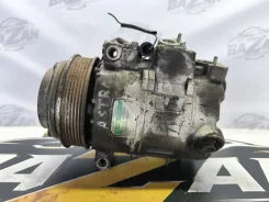 ���������� ������������ Mercedes-Benz E-Class A0002340911 W210 A0002340911 ����