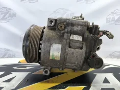 ���������� ������������ Mercedes-benz S-Class A0002305111 W220 M113 A0002305111 ����