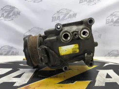 ���������� ������������ Ford Fusion 1779107 1779107 ����