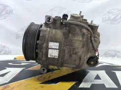 ���������� ������������ Mercedes-Benz S-Class A0022300911 W221 A0022300911 ����