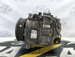 ���������� ������������ Mercedes-Benz S-Class A0022300911 W221 A0022300911 ����