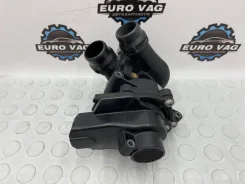 ����� ������� ����� Audi A4 B8 2012 06H121026DR CDNC 06H121026DR ����