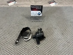����� Volkswagen Tiguan 2022 2Q0965567 5Ndnff DNF 2Q0965567 ����