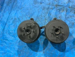 �������� ����������� ������� Toyota Carina 1995 4230520300 AT192 5A-FE, ������ 4230520300 ����
