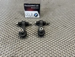 ����� ������������� Volkswagen Tiguan 2022 5Q0505465A 5Ndnff DNF, ������ 5Q0505465A ����
