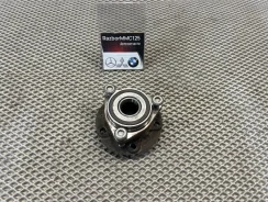 ��������� ������� Volkswagen Tiguan 2022 5WA407621A 5Ndnff DNF, ������ 5WA407621A ����