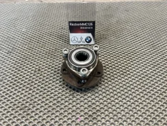 ��������� ������� Volkswagen Tiguan 2022 5WA407621A 5Ndnff DNF, ������ 5WA407621A ����