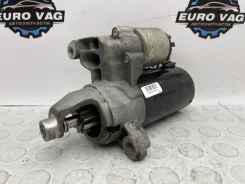 ������� Audi A6 C7 2011 06E911024A CGW 06E911024A ����