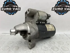 ������� Audi A4 B8 2014 06H911021D CDNC 06H911021D ����
