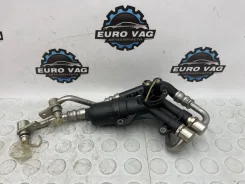 ������ �������� Audi A7 4G 2013 0B5325060C Sportback CGWD 0B5325060C ����