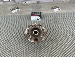 ��������� ������� Toyota RAV-4 2022 4241042060 MXAA54 M20AFKS, ������ 4241042060 ����