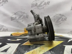��� Nissan Almera Tino 49110BU001 V10 QG18DE 49110BU001 ����