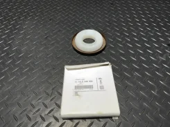 ������� ��������� �������� BMW 11142249533 11142249533 ����