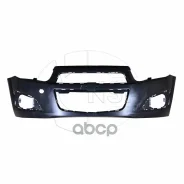 ������ �������� Chevrolet Aveo II (�300) NSP ���. nsp0195019927 NSP0195019927 ����