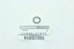 ����� ������������� [ORG] Nissan ���. 1102631X00 1102631X00 ����