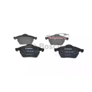 ������� �������� �. Audi 100 91-94/A4 95-00/A6 94-97 ��� ����� �� 1 ��. ��� ������� � ������ ������ ����� ����. 0986460937 Bosch 0 986 460 937 390 02...