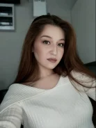 ������ ����������. ����
