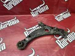 ����� Toyota Corona Premio 2000 4806820221 AT211 7A-FE, �������� ������ 4806820221 ����