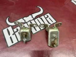����� ����� Toyota Corona Premio 2000 6875032060 AT211 7A-FE, ������ ������ 6875032060 ����