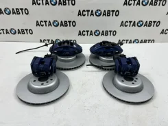 �������� �������� BMW 3 2023 34108844343 G20 B48X 34108844343 ����