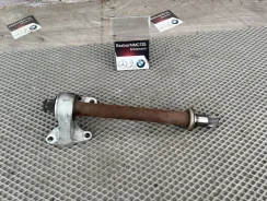 ������ Honda CR-V 2020 44305S9AN00 RT5 LFB, �������� ������ 44305S9AN00 ����
